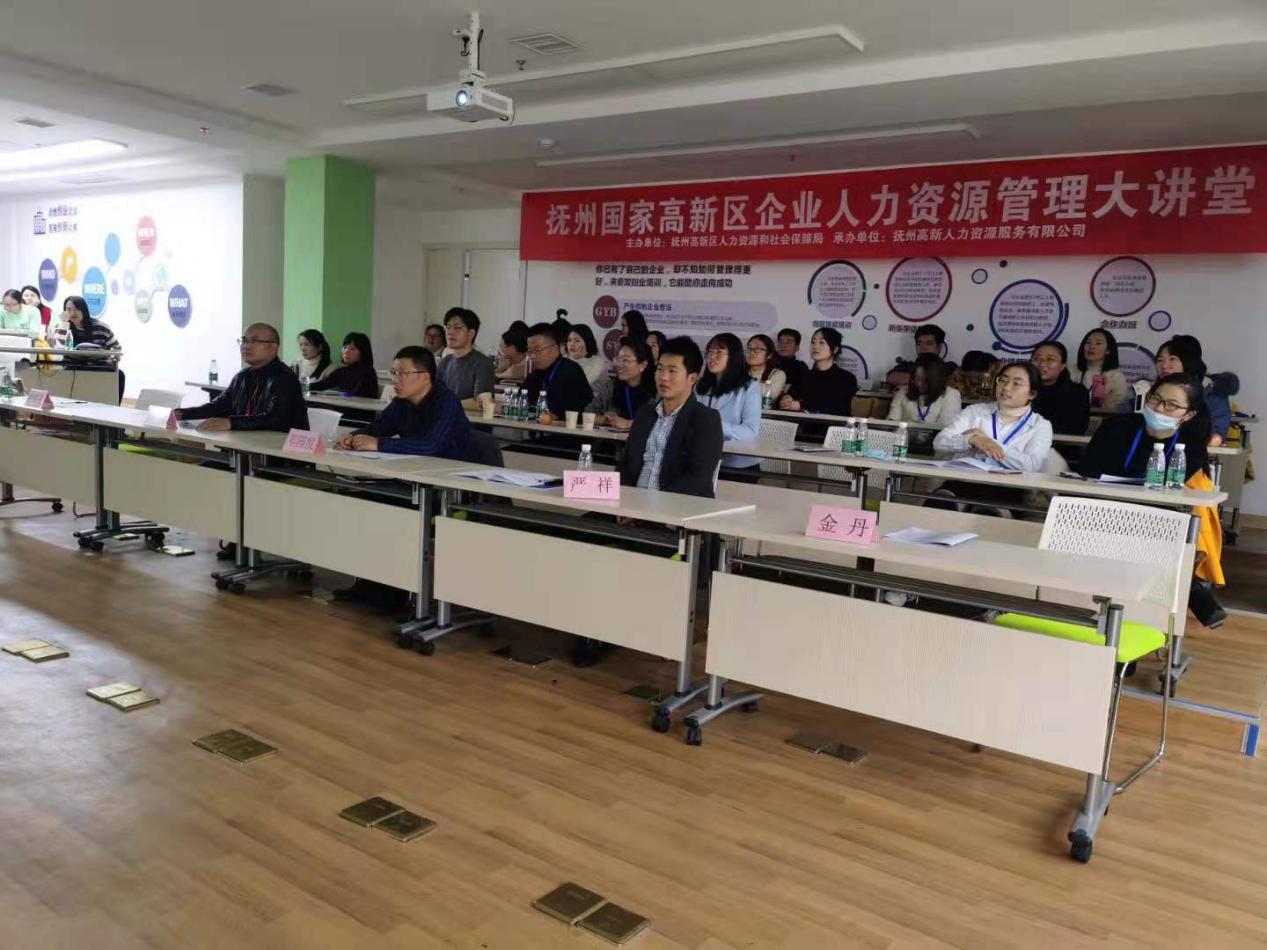 凯发k8在线网址中国铁路人才招聘网站官网网址入口2025