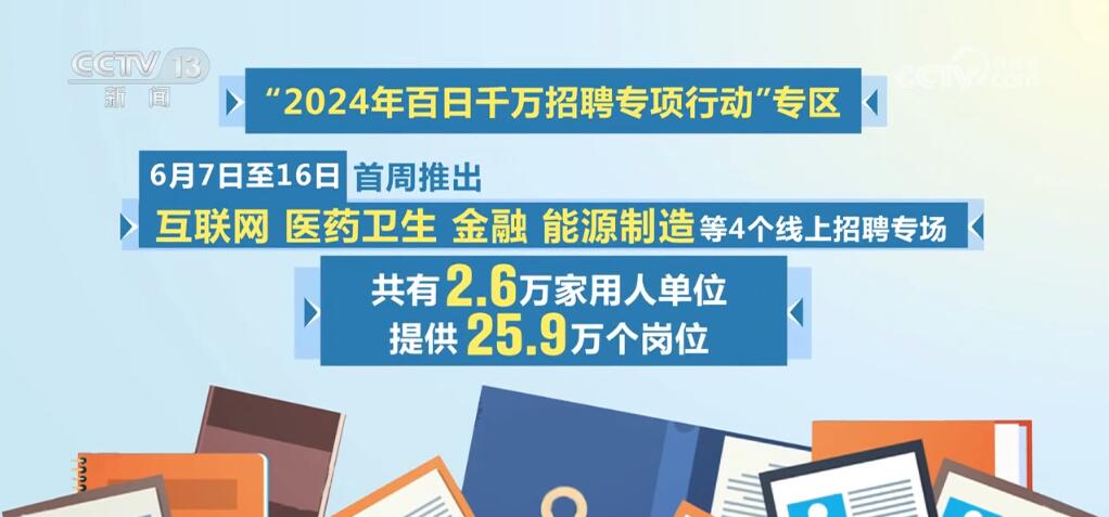 国家体育总局体育科学研究所2025年公开招聘应届毕业生公告